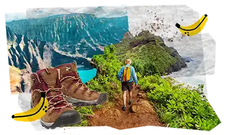 07 Tappe Viaggio DESKTOP Hawaii