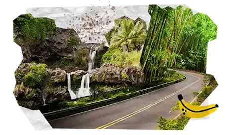 09 Tappe Viaggio DESKTOP Hawaii
