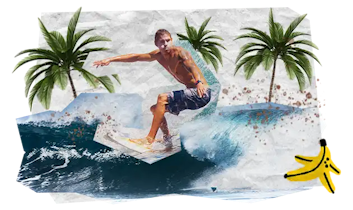 04 Tappe Viaggio MOBILE Hawaii