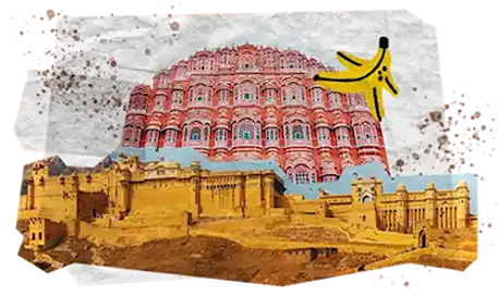 05 Tappe Viaggio DESKTOP India