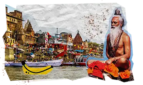 09 Tappe Viaggio DESKTOP India