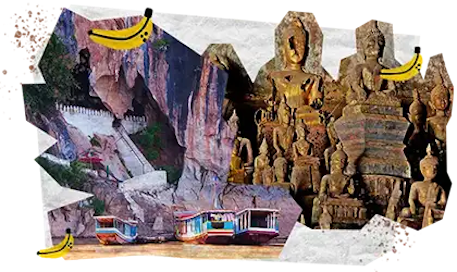 03 Tappe Viaggio DESKTOP Laos Cambogia