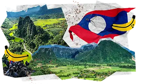 07 Tappe Viaggio DESKTOP Laos Cambogia