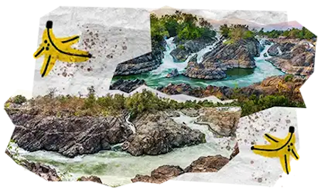10 Tappe Viaggio DESKTOP Laos Cambogia