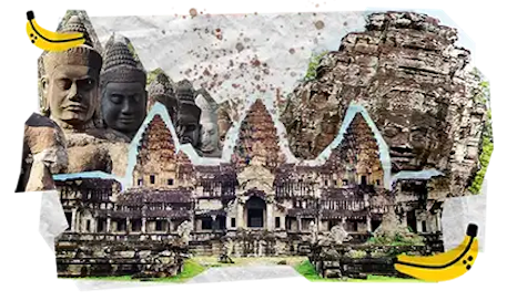 12 Tappe Viaggio DESKTOP Laos Cambogia