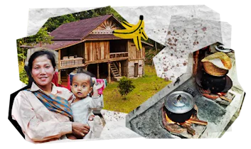 05 Tappe Viaggio MOBILE Laos Cambogia