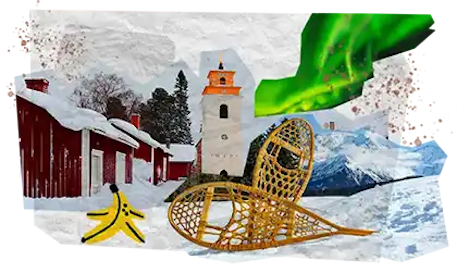 02 Tappe Viaggio DESKTOP Lapponia