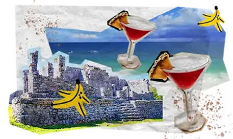 02 Tappe Viaggio DESKTOP Messico