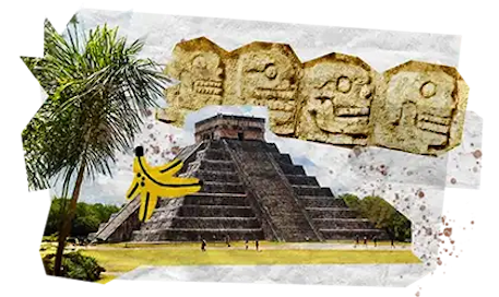08 Tappe Viaggio DESKTOP Messico