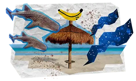 11 Tappe Viaggio DESKTOP Messico