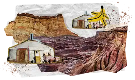 04 Tappe Viaggio DESKTOP Mongolia