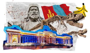 02 Tappe Viaggio MOBILE Mongolia