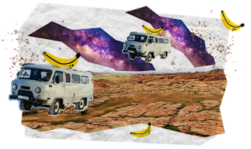 03 Tappe Viaggio MOBILE Mongolia