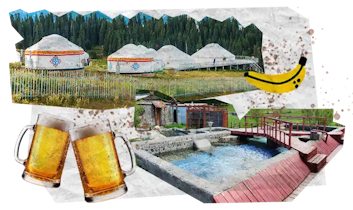 09 Tappe Viaggio MOBILE Mongolia