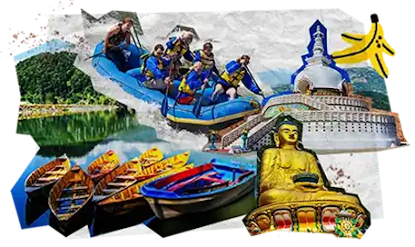 04 Tappe Viaggio DESKTOP Annapurna