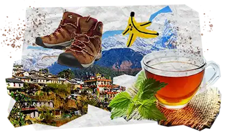 05 Tappe Viaggio DESKTOP Annapurna