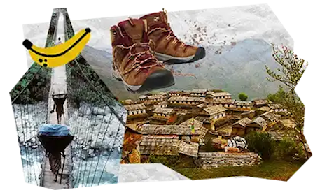 06 Tappe Viaggio DESKTOP Annapurna