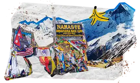 08 Tappe Viaggio DESKTOP Annapurna