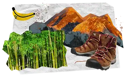09 Tappe Viaggio DESKTOP Annapurna