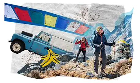 10 Tappe Viaggio DESKTOP Annapurna