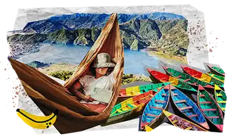 11 Tappe Viaggio DESKTOP Annapurna