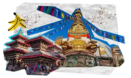 12 Tappe Viaggio DESKTOP Annapurna