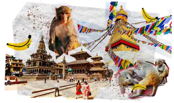 03 Tappe Viaggio MOBILE Annapurna