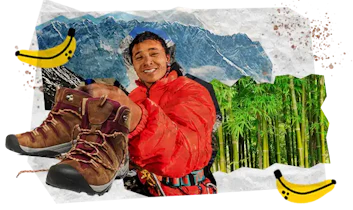 07 Tappe Viaggio MOBILE Annapurna