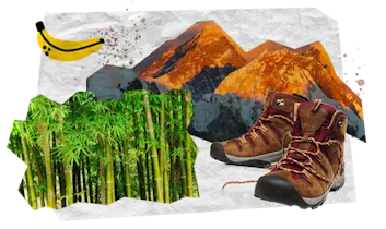 09 Tappe Viaggio MOBILE Annapurna