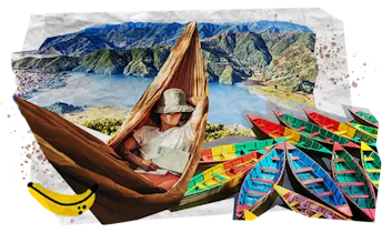 11 Tappe Viaggio MOBILE Annapurna