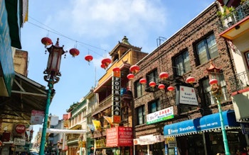 chinatown708x443