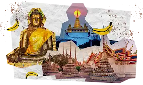 03 Tappe Viaggio DESKTOP Thailandia Nord