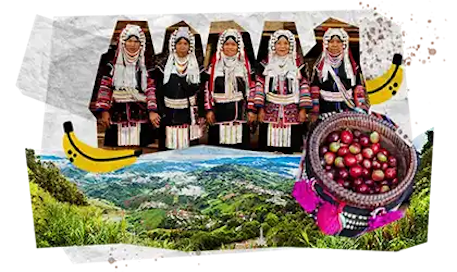 07 Tappe Viaggio DESKTOP Thailandia Nord