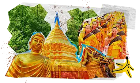 08 Tappe Viaggio DESKTOP Thailandia Nord