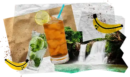 11 Tappe Viaggio DESKTOP Thailandia Nord