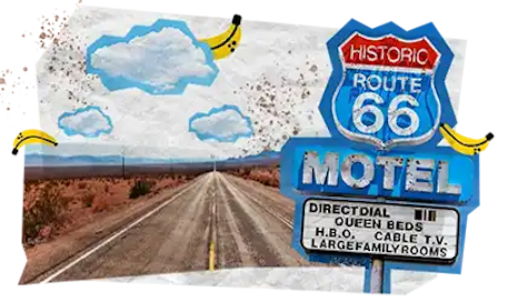 03 Tappe Viaggio DESKTOP USA Grandi Parchi