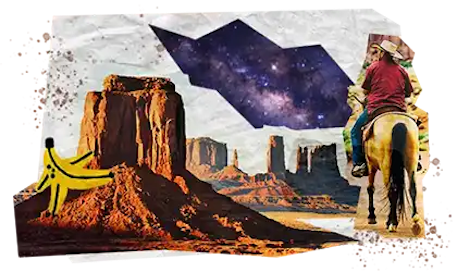 05 Tappe Viaggio DESKTOP USA Grandi Parchi