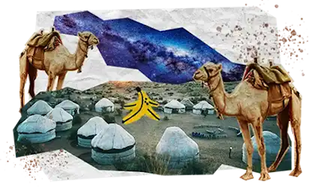 04 Tappe Viaggio DESKTOP Uzbekistan