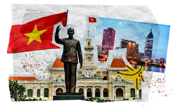 02 Tappe Viaggio MOBILE Vietnam