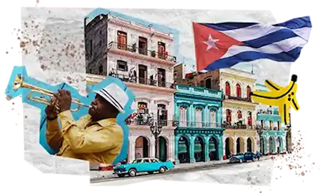 02 Tappe Viaggio DESKTOP Cuba