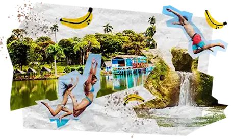 03 Tappe Viaggio DESKTOP Cuba