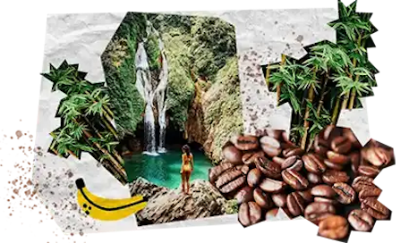 09 Tappe Viaggio DESKTOP Cuba