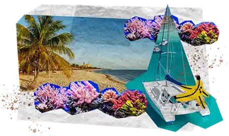 10 Tappe Viaggio DESKTOP Cuba
