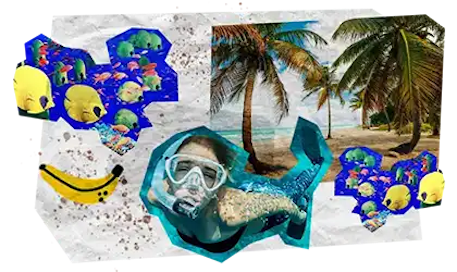 11 Tappe Viaggio DESKTOP Cuba