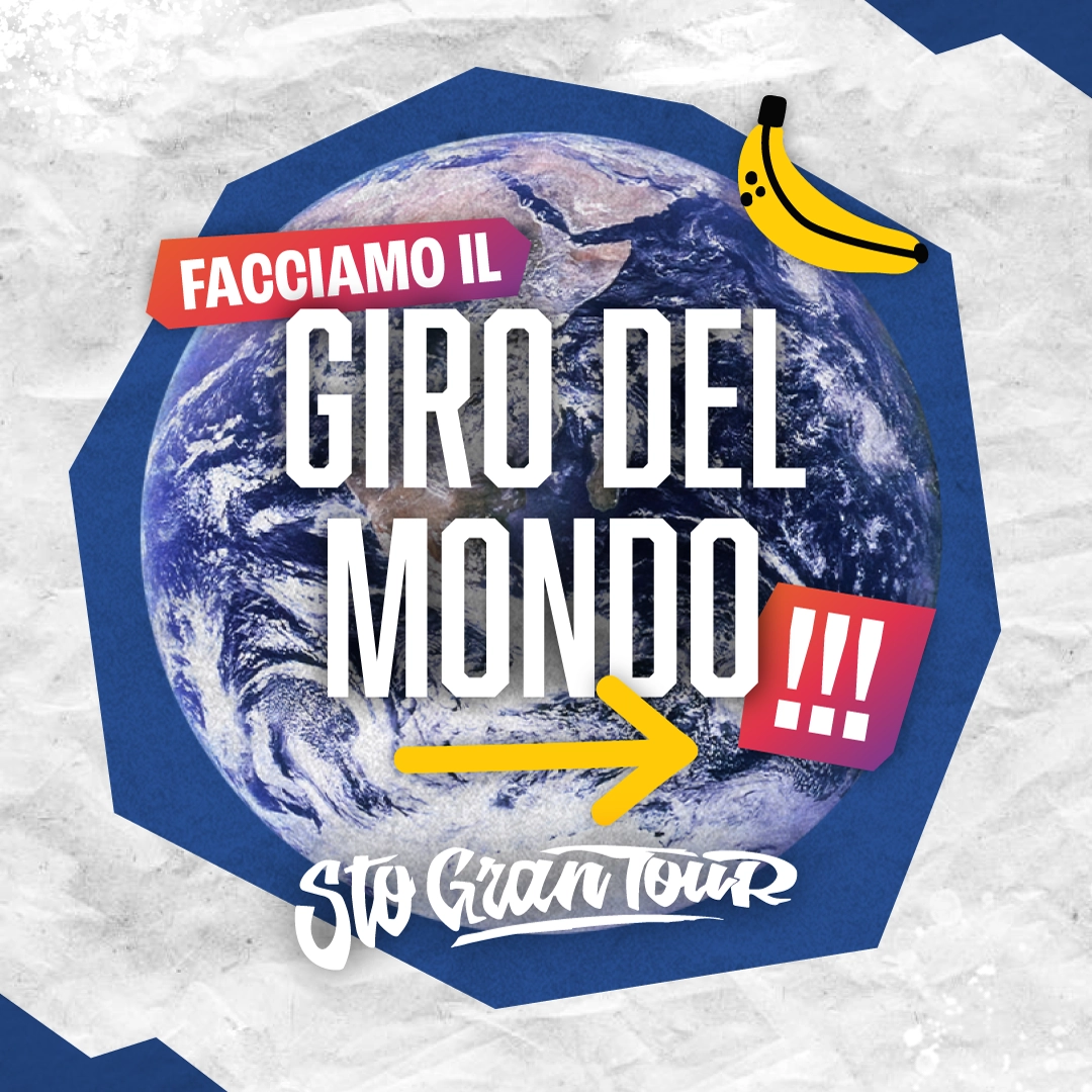 00_Slideshow_Giro_del_Mondo.webp