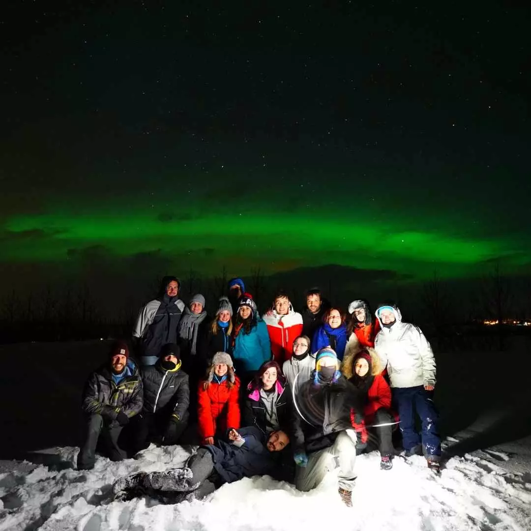 AnyConv.com__islanda16_1080x1080.webp