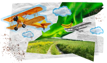 01 Tappe Viaggio MOBILE Islanda