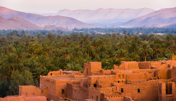 marocco_slider_dettaglio_d_2.jpg