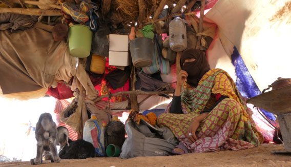 marocco_slider_dettaglio_d_7.jpg