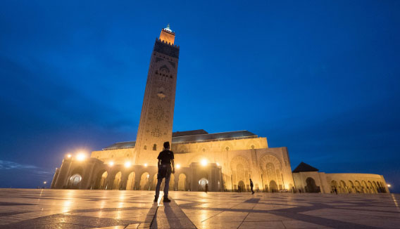 marocco_slider_dettaglio_d_9.jpg